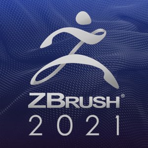 Pixologic ZBrush 2021.5 + РџРѕР»РЅР°СЏ РІРµСЂСЃРёСЏ РїСЂРёР»РѕР¶РµРЅРёСЏ Crack