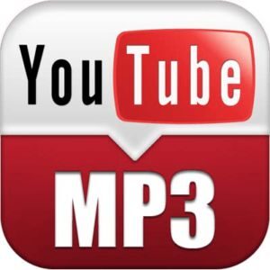 Free youtube download premium key