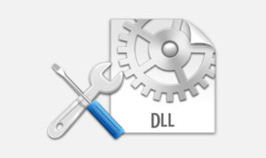 Amtlib DLL Crack With Key Download1