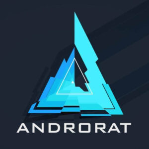 Androrat Download Androrat APK and Androrat Binder 8211 Android RAT