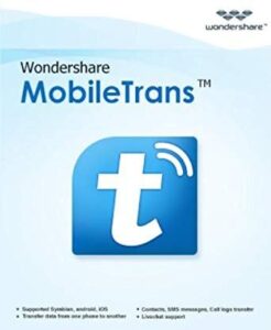 Wondershare MobileTrans 8 Crack Patch Latest Version Free Download ((FREE)) Wondershare-Mobiletrans-Crack-246x300