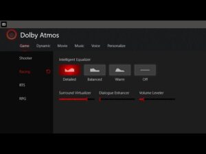 dolby atmos cracked