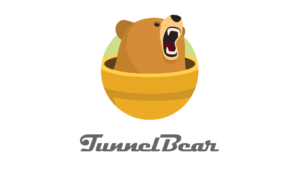 bear tunnel download