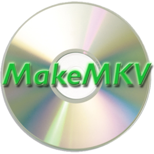 makemkv registration key