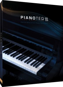 pianoteq serial number