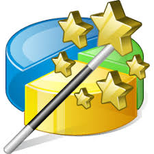 MiniTool Partition Wizard Crack Pro With Serial Key Download