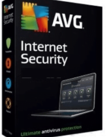 AVG Internet Security Crack Serial Keys Full Torrent Download 2019 209x300 1