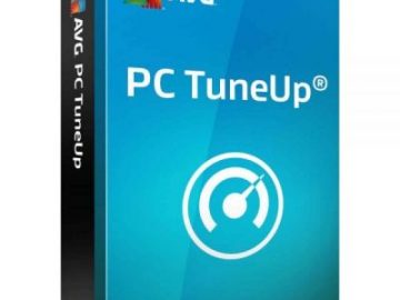 AVG PC Tuneup Torrent 600x600 1