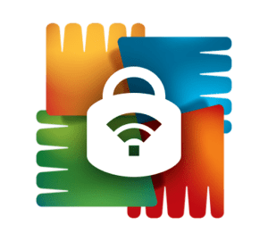 AVG Secure VPN key crack