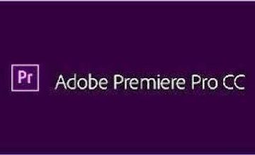 Adobe Premiere Pro CC 2020 Crack With Serial Number Updated