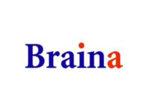 Braina Pro Crack 300x229 1