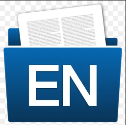 EndNote X9 Crack Product Key Patch Torrent
