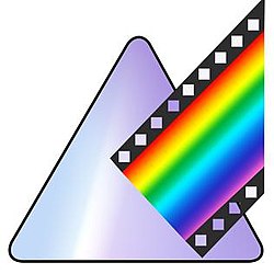 Prism Video Converter key