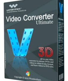 Wondershare Video COnverter Torrent 228x300 1