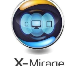 X Mirage crack 300x300 1