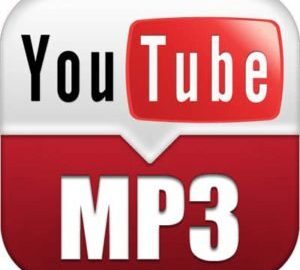 free youtube to mp3 converter crack 300x300 1