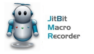 jitbit macro recorder crack 300x173 1