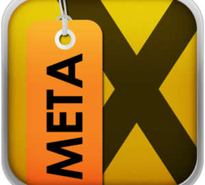 metax portable 300x300 1