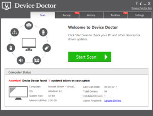 Device Doctor 1 300x227 1
