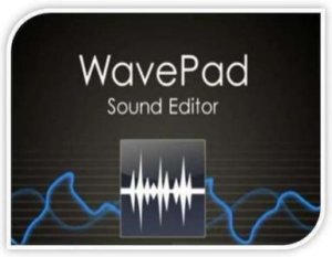 WavePad Sound Editor 8.41 Crack 300x233 1