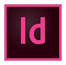 Adobe InDesign Crack+ Serial Key Free [2022]