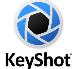 Luxion KeyShot Pro 9.0.288 Full Crack with Keygen 2020 Torrent 300x300 1