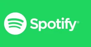 Spotify Pc 8.7.58 Crack + Key Free [2022]